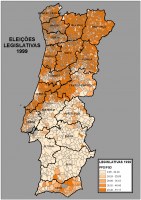 /album/galeria-de-fotos-ppd-psd-analise-do-comportamento-eleitoral-entre-1991-2011/psd-1999-png1/